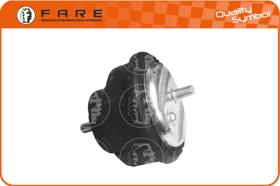 FARE 4012 - SOPORTE MOTOR BMW E46 SERIE 3