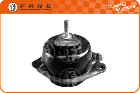 FARE 4046 - SOPORTE MOTOR RENAULT ESPACE IV