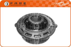 FARE 4058 - SILENT. BRAZO SUSP. ANTERIOR C2-C3