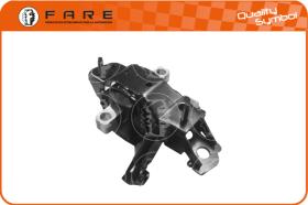 FARE 4069 - SOPORTE DE MOTOR POST. SEAT - VW