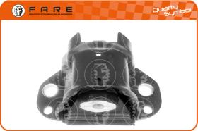 FARE 4092 - SOPORTE MOTOR DERECHO RENAULT.CLIO