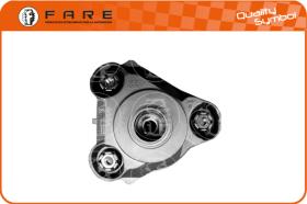 FARE 4138 - <SOPORTE AMORTIG.DRCHO FIAT DUCATO