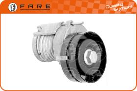 FARE 4313 - TENSOR CORREA ALTERNADOR VW