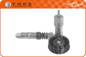 FARE 4319 - TENSOR CORREA ALTERNADOR VW.GOLF