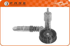 FARE 4319 - TENSOR CORREA ALTERNADOR VW.GOLF