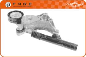 FARE 4320 - TENSOR CORREA ALTERNADOR VW.GOLF 4