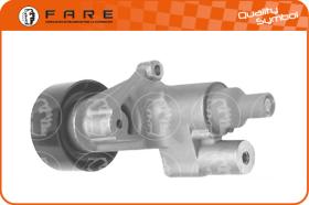 FARE 4339 - TENSOR CORREA ALT. CITROEN BERLINGO