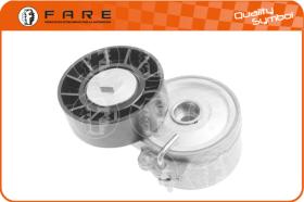 FARE 4341 - TENSOR CORREA ALTERNADOR 2.0 HDI