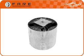 FARE 4360 - SOPORTE MOTOR TRAS.MERCEDES VIT