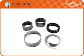 FARE 4413 - JUEGO REPARACION BRAZO TRASERO SUSP