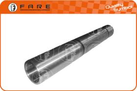 FARE 4685 - EJE BRAZO TRASERO IZQ+DER P.205-306