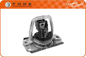 FARE 4738 - SOP.MOTOR DCH.OPEL VIVARO/R.TRAFIC