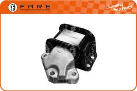 FARE 4745 - <SOP.MOTOR DRCHO.PEUGEOT 307 1.6HDI