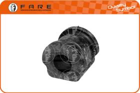 FARE 4757 - GOMA BAR. EST. SEAT IBIZA IV 16MM