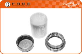 FARE 4768 - JGO.REPARACION BRAZO SUSP.P.405