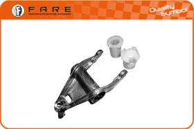 FARE 4799 - HORQUILLA EMBRAGUE MOTOR C.JUMPY