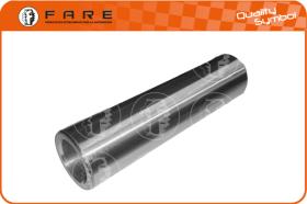 FARE 4870 - EJE BRAZO TRASERO SUSP.PEUGEOT 206