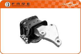 FARE 4949 - <SOP.MOTOR DRCHO.P.307 2.0HDI