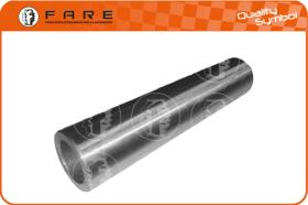 FARE 5003 - EJE BRAZO TRASERO CITROEN SAXO