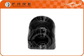 FARE 5076 - GOMA BARRA ESTAB. CITROEN C5 Ø23.5