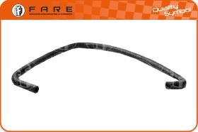 FARE 7342 - MGTO DE TUBO METALICO A COLECTOR R-