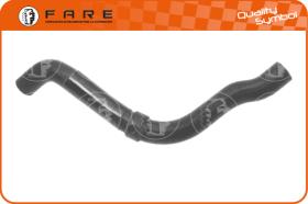 FARE 7869 - TUBO RENAULT CLIO (DIESEL)