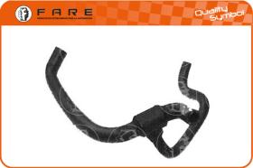 FARE 8263 - MGTO IZQ. DE CALEFACTOR OPEL CORSA