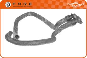 FARE 8809 - < MGTO DOBLE CALF PEUGEOT 306