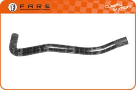 FARE 8822 - MGTO INTERCAMB. CITROEN XSARA 1.9D