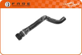 FARE 8917 - MANGTO. CALEF. CLIO II KANGOO 1.9 D