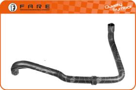 FARE 9331 - MGTO.INF.RAD.IBIZA'99 1.6-1.9 TDI
