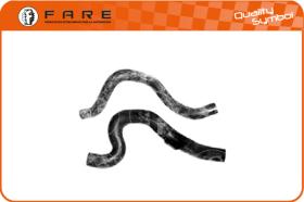 FARE 9336 - JGO.MGTOS.CALEFACTOR R.MEGANE I