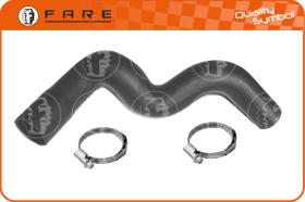 FARE 9405 - < MGTO FLEXIBLE DE EMPALME 115