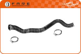 FARE 9420 - MGTO TURBO D.LOGAN 1.5 DCI