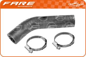 FARE 9541 - MGTO.TURBO FLEX ACEITE EVASI 1.9 TD