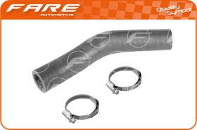 FARE 9542 - < MGTO.TURBO FLEX ACEITE EVASI 2.1