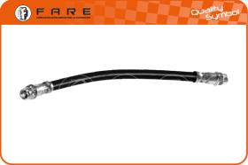 FARE 96016 - LATIGUILLO DE FRENO CITROEN BERLING