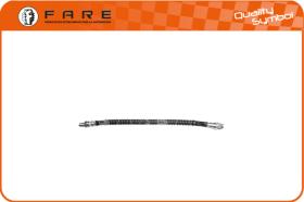 FARE 96180 - LATIGUILLO FRENO PEUGEOT 106