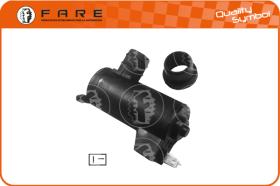 FARE 9715 - BOMBA LIMPIAPARABRISAS PSA FORD