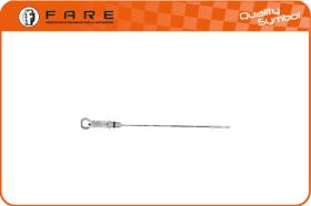 FARE 9889 - VARILLA ACEITE BOXER-3 2.2 DT