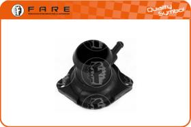 FARE 9930 - TAPA TERMOST FORD 2.0 FOCUS'98