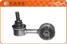 FARE F0012B - BIELETA SUSPENSION BMW Z1-Z3