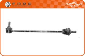 FARE F0013CI - BIELETA DE SUSP. CITROEN SAXO-XANTI