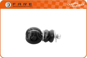 FARE F0084V - PUNTAL BARRA ESTAB. PASSAT D.18MM