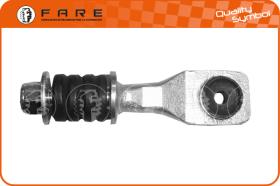 FARE F0119FO - BIELETA SUSPENSION FORD MONDEO