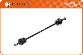 FARE F0213CI - BIELETA SUSPENSION CITROEN SAXO