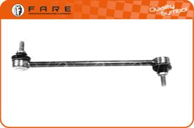 FARE F0610B - BIELETA PUNTAL BARRA ESTAB. BMW SER