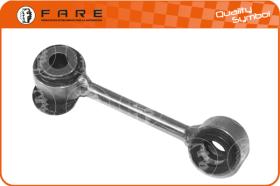 FARE F0831M - <BIELETA SUSPENSION MERCEDES W210