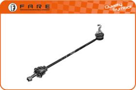 FARE F0903CI - BIELETA SUSPENSION CITROEN XANTI