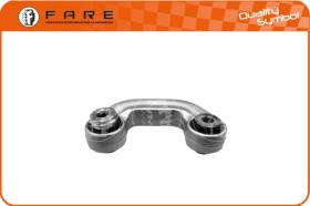 FARE F0925A - BIELETA SUSP.IZQUIERDA AUDI A4-A6